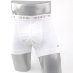 [Ted Baker] Fitted Boxer Brief