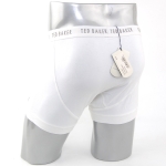 [Ted Baker] Fitted Boxer Brief