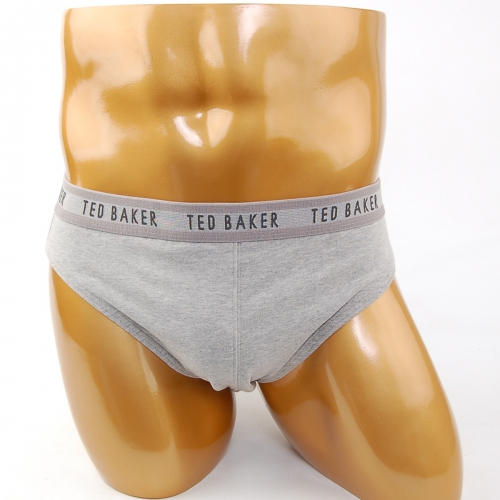 [Ted Baker] Cotton Hip Brief