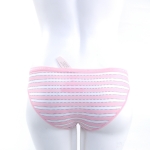 [Victorias Secret] 정품 Cotton Bikini (241072-U51)