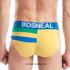 [BOSNEAL] INTL FLAG BRIEF YELLOW