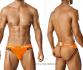 [PPU Underwear] Jockstrap Orange (0965)