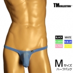 [G-STATION] TM Bikini (tm-325497)