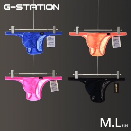 [G-STATION] TM Bikini (tm-325585)