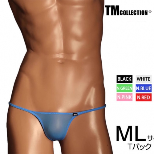[TM] Thongs (tm-325800)