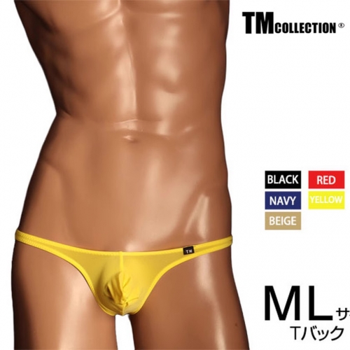 [TM] Thongs (tm-325864)