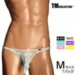 [TM] Thongs (tm-165989)