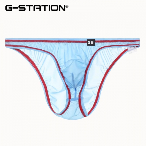 [G-Station] MASK SKIN Bikinis (ms3001xsj)