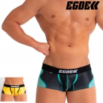 [EGDE] MARK Super Lowrise Boxer Short