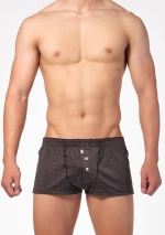 [TOOT] Cozy Knit Trunks