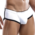 [Intymen] Tranquility Boxer Trunk (ING042)