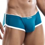 [Intymen] Tranquility Boxer Trunk (ING042)