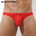 [G-STATION] TES Bikini (2206sj)
