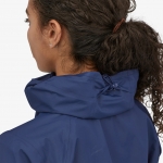 [해외] 파타고니아 토렌쉘 3L 바람막이 자켓 여성