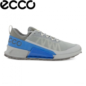 [해외] 에코 ECCO 남성 스포츠 스니커즈 바이옴 2.1 X 컨트리