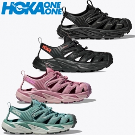 [해외] 호카 여성 호파라 하이킹 트래킹 샌들