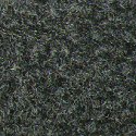 마린 카펫 AQUA-TURF 폭1.8m 철회색 (Metallic Gray)