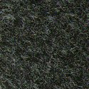 마린 카펫 AQUA-TURF 폭 1.8m 흑회색 (Charcoal)