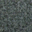 마린 카펫 AQUA-TURF 폭 1.8m 회색 화강석