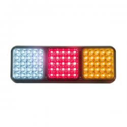 트레일러 LED 라이트 / 후미등 / 테일램프 방향등 / 낱개판매