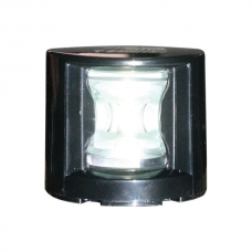 LALIZAS 라리자스 FOS LED 12 선미등 스턴라이트  / 가시각 135도 / 가시거리 2 해리 / 데크마운트