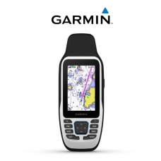 Garmin 가민 GPSMAP 79s 해상 휴대형 GPS - 대한민국상세해도 내장