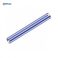 12mm 청수호스 (청색) 냉수용 훼일 청수호스 WHA-WX7112