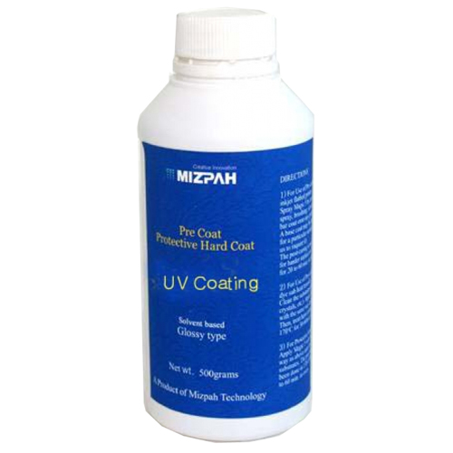 UV인쇄 전용 프라이머/ PI-Cal / 1kg (샘플)