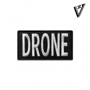 [주특기패치] DRONE