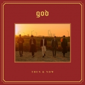 god (지오디) - 스페셜 앨범 : THEN & NOW 길 눈을맞춰 그 남자를 떠나