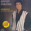 Enrico Macias - Generosite
