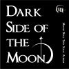 문별 (마마무) - 미니 2집 Dark Side of the Moon [아웃 패키지+부클릿(80p)+포토카드티켓(1종)+미니포스터(4종)+캐릭터 스티커(1종)+포토카드(1종)]