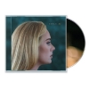 [CD] Adele (아델) - 4집 30 [수입]