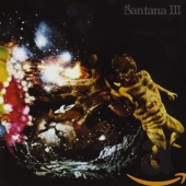 Santana (산타나) - Santana III [레거시 에디션][2CD][수입]