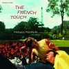 Franck Pourcel(프랑크 푸르셀) - The French Touch + French Wine-Drinking Music [Remastered][Digipack][수입]