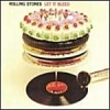 Rolling Stones(롤링 스톤스) - Let It Bleed (Abkco's Remastered Series) [수입]