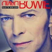 David Bowie - Black Tie White Noise [2021 리마스터링][수입]