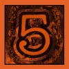 Ed Sheeran (에드 시런) - 5 [EP][5CD Limited Edition] [수입]
