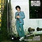 Billy Joel(빌리 조엘) - 52nd Street [수입]