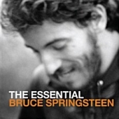 Bruce Springsteen(브루스 스프링스틴) - The Essential Bruce Springsteen [2CD] [수입]