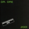 Dr. Dre(닥터 드레) - 2001 Instrumental