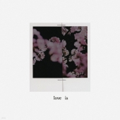 EP 오왼 (Owen) - love is