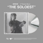 SINCE(신스) - THE SOLOEST